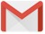 E-mail cm