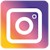 Instagram oldal megtekintse