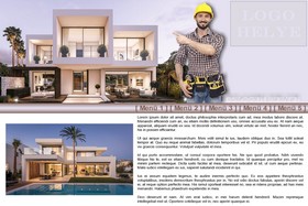 Nylszr csere tematikj webdesign minta