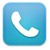 Telefonszm
