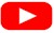 YouTube csatorna megtekintse