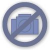 CoD_RconTool11.3.1