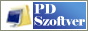 A PDszoftver oldala