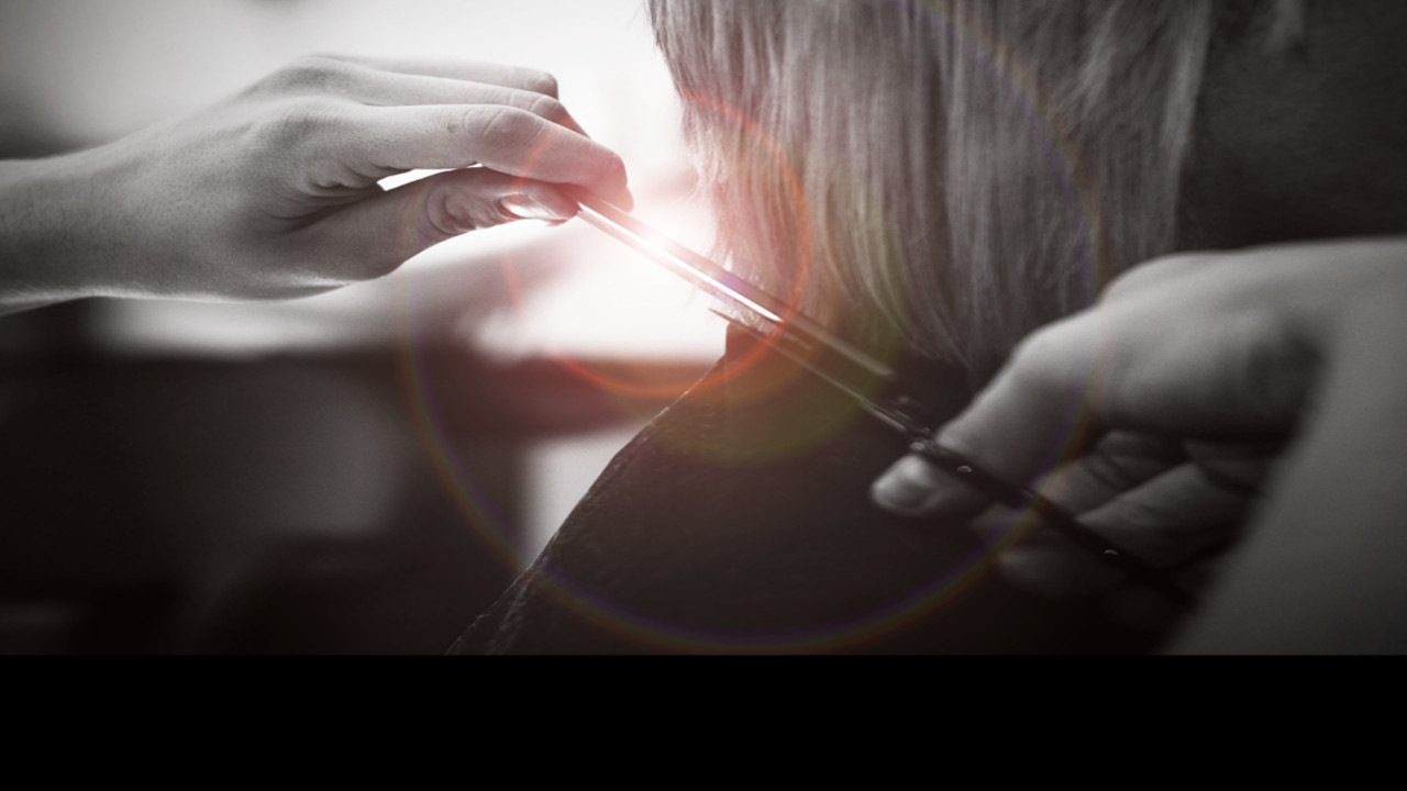 4 szolgltats, akr 1 helyen!--->CITYHAIR a Te Sttlusod!