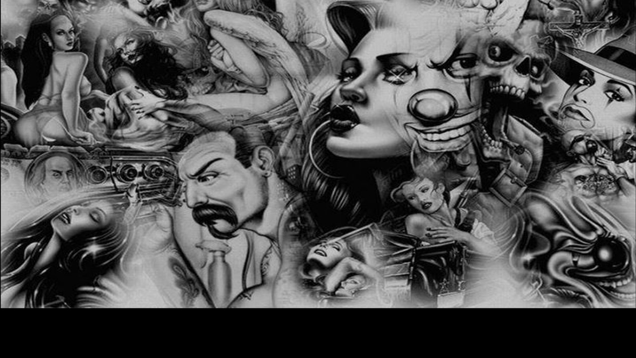 4 szolgltats, akr 1 helyen!--->CITYHAIR a Te Sttlusod!