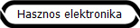 Hasznos elektronika