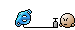 Blowie