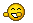 Tnc