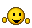 Ezaz