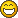 Grin