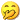 Hihi