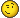 :;