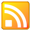 rss