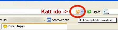 Els lps!