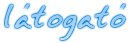 ltogat