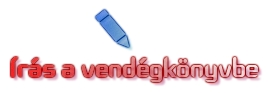 rs a vendgknyvbe!