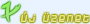 j bejegyzs hozzadsa a vendgknyvhz!
