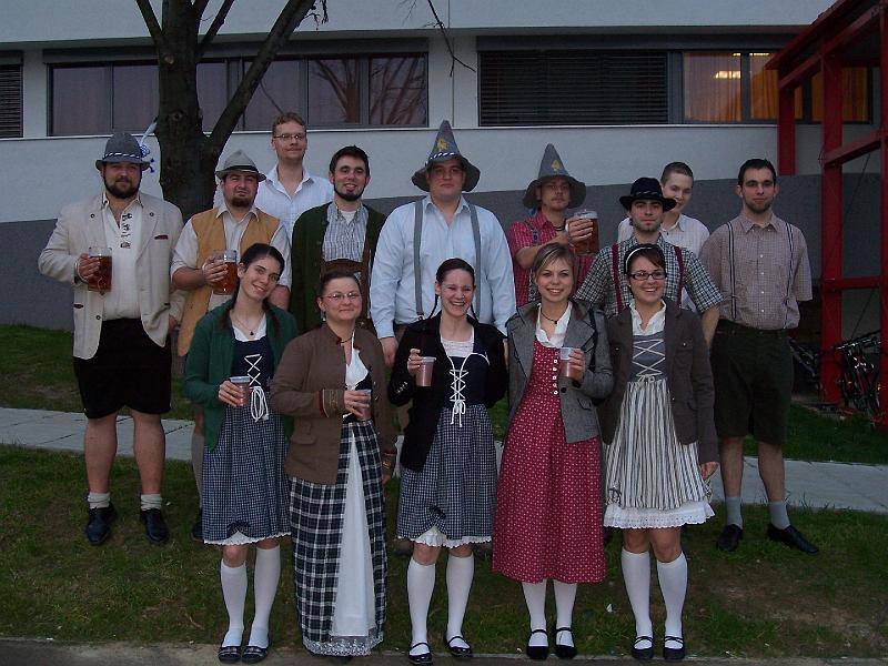 100_6773.JPG