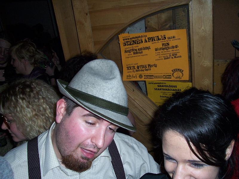 100_6790.JPG