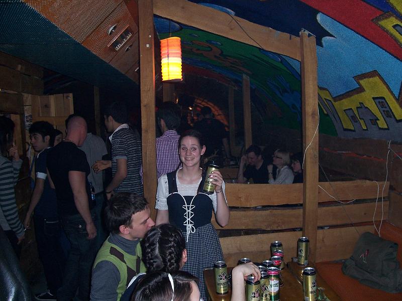 100_6801.JPG