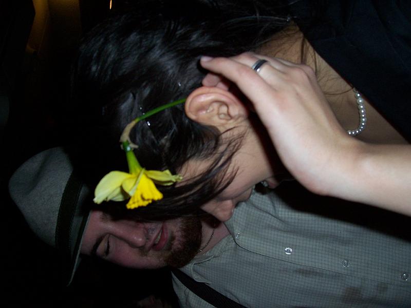 100_6802.JPG