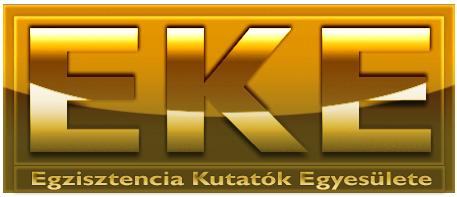 EKE