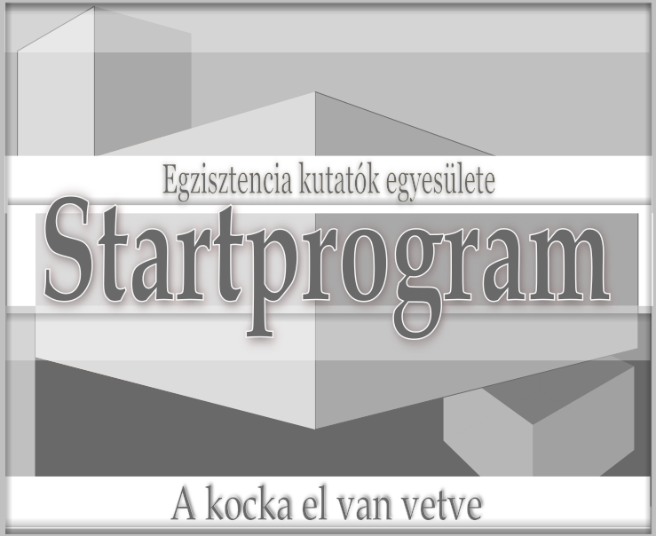 Start