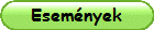 Esem�nyek