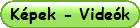 K�pek - Vide�k