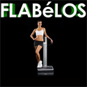 FLABéLOS
