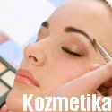 Kozmetika