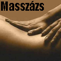 Massz�zs