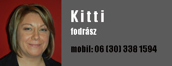 Kitti