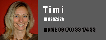 Timi