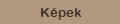 Kpek