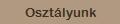 Osztlyunk