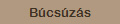 Bcszs