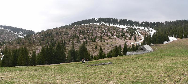P1100909p