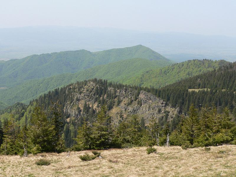 P1100956