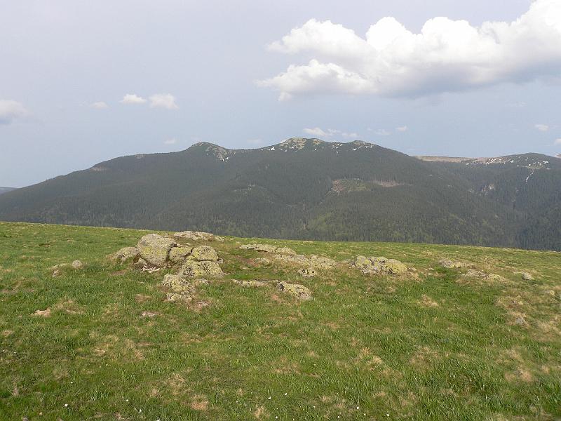 P1110090