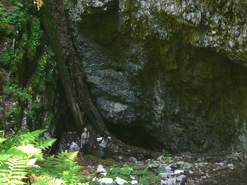 P1120162