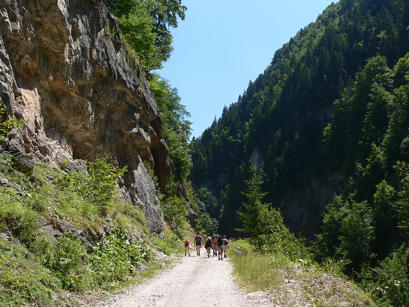 P1120176
