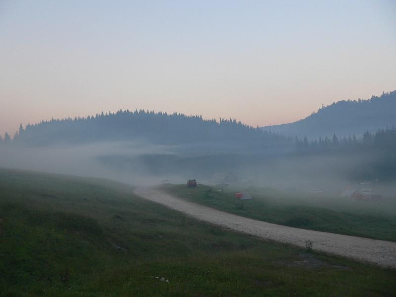 P1120337