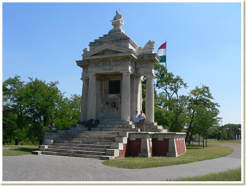 P1120457
