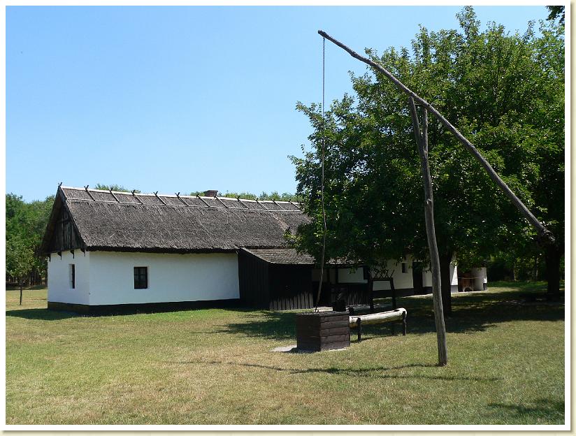 P1120501
