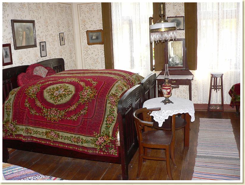 P1120503