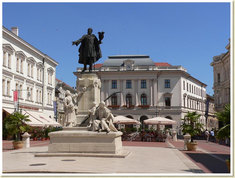 P1120542