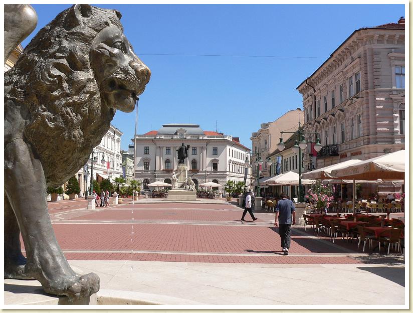 P1120548szeged