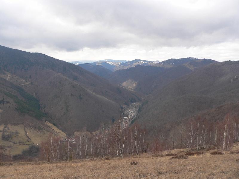 P1090762