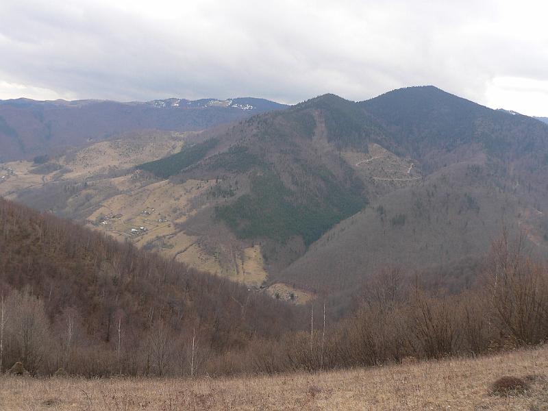 P1090773